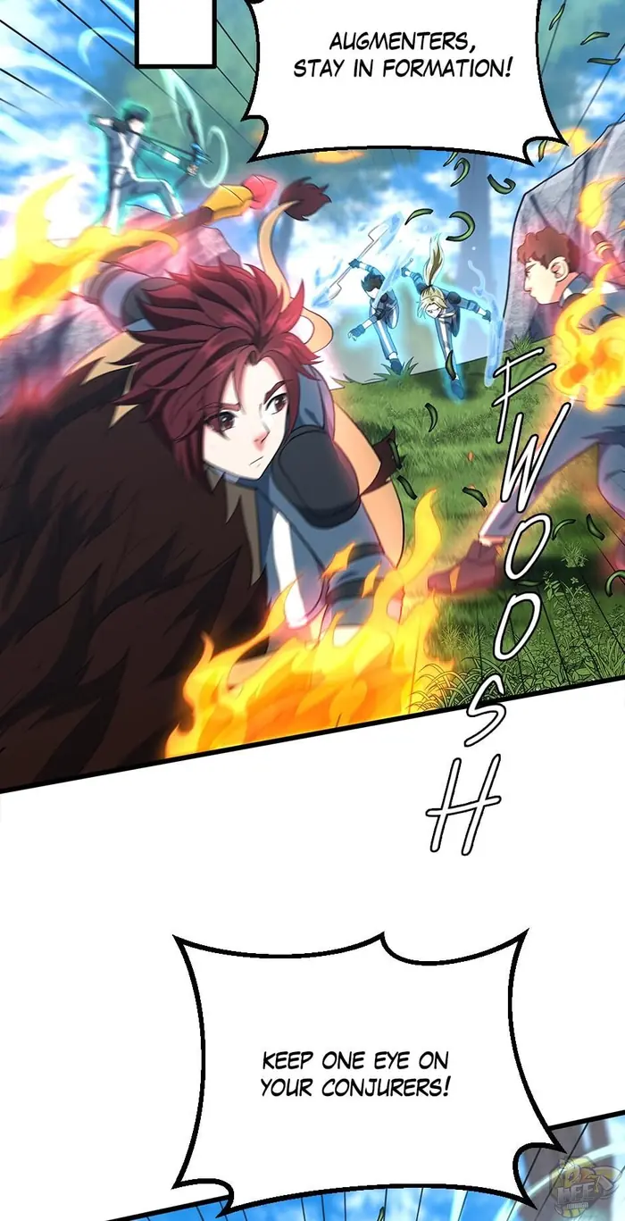 The Beginning After the End Chapter 111 image 35_optimized